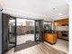 Photo - 3/1 Hammond Street, West Perth WA 6005 - Image 8