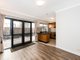 Photo - 3/1 Hammond Street, West Perth WA 6005 - Image 9