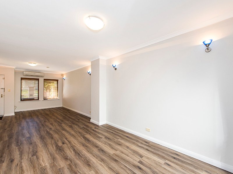Photo - 3/1 Hammond Street, West Perth WA 6005 - Image 10