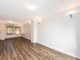 Photo - 3/1 Hammond Street, West Perth WA 6005 - Image 10