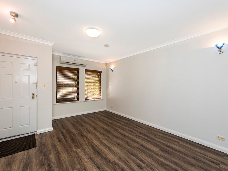 Photo - 3/1 Hammond Street, West Perth WA 6005 - Image 11