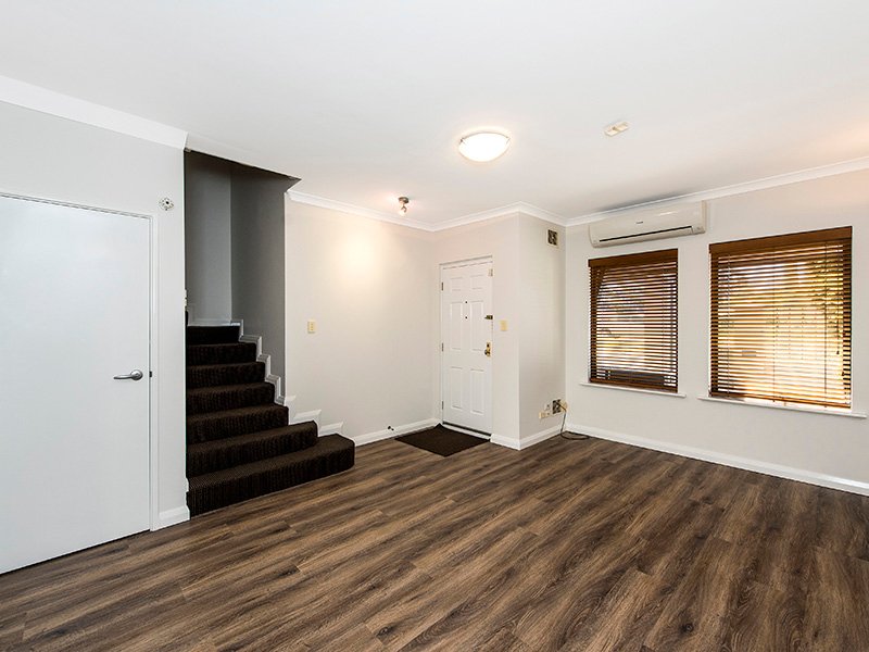 Photo - 3/1 Hammond Street, West Perth WA 6005 - Image 12