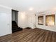 Photo - 3/1 Hammond Street, West Perth WA 6005 - Image 12