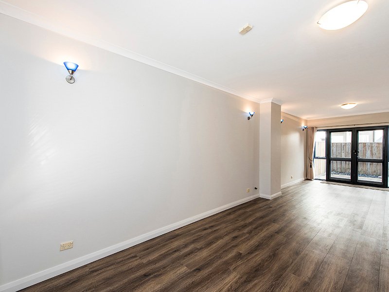 Photo - 3/1 Hammond Street, West Perth WA 6005 - Image 13
