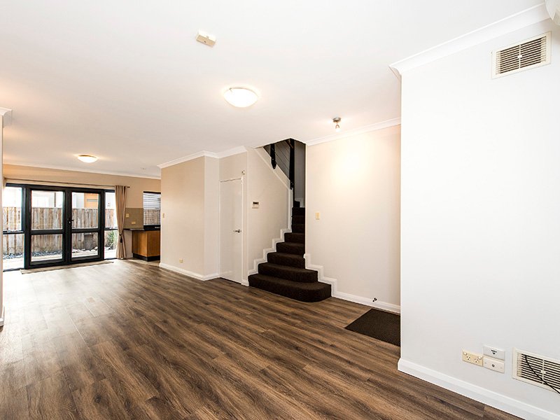 Photo - 3/1 Hammond Street, West Perth WA 6005 - Image 14