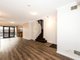 Photo - 3/1 Hammond Street, West Perth WA 6005 - Image 14