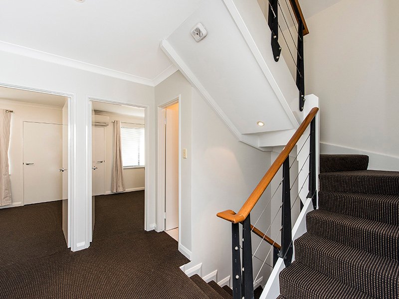Photo - 3/1 Hammond Street, West Perth WA 6005 - Image 15