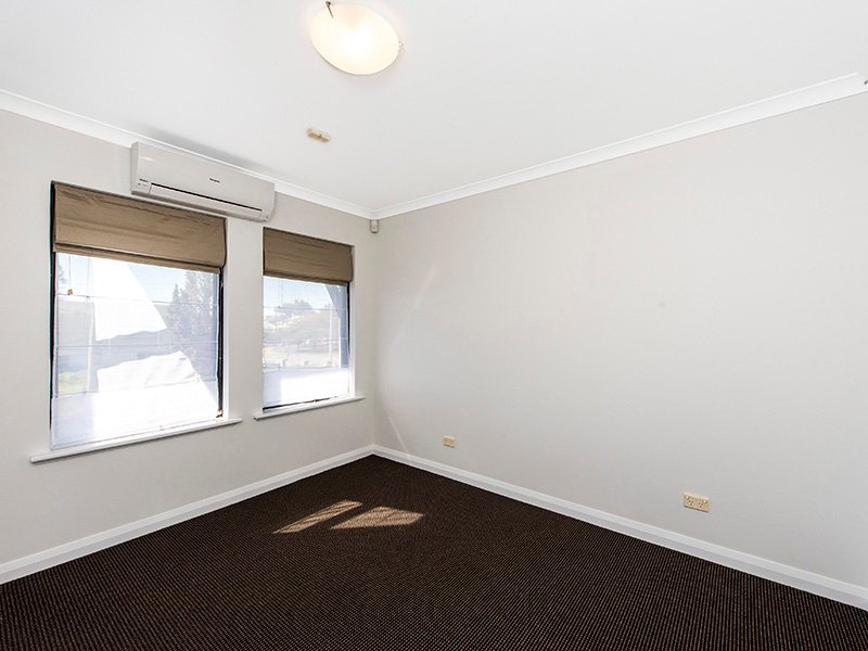 Photo - 3/1 Hammond Street, West Perth WA 6005 - Image 16