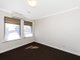 Photo - 3/1 Hammond Street, West Perth WA 6005 - Image 16