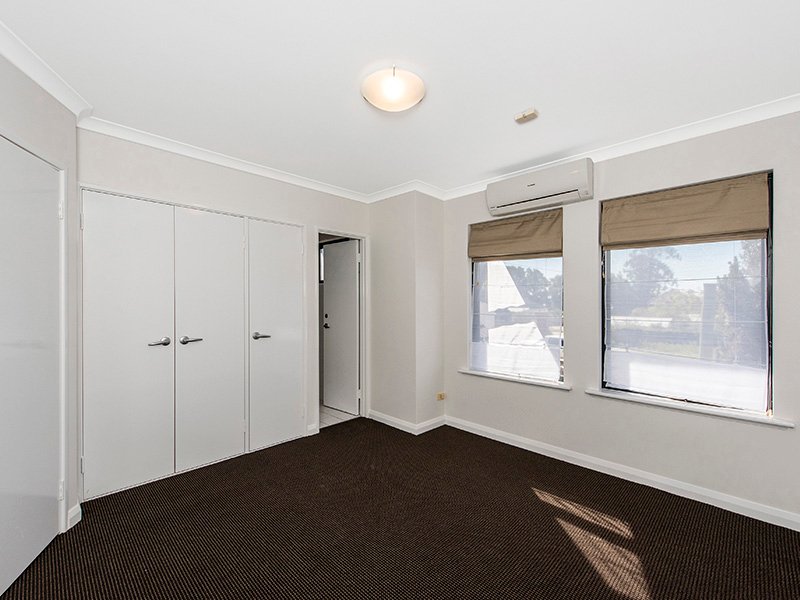 Photo - 3/1 Hammond Street, West Perth WA 6005 - Image 17