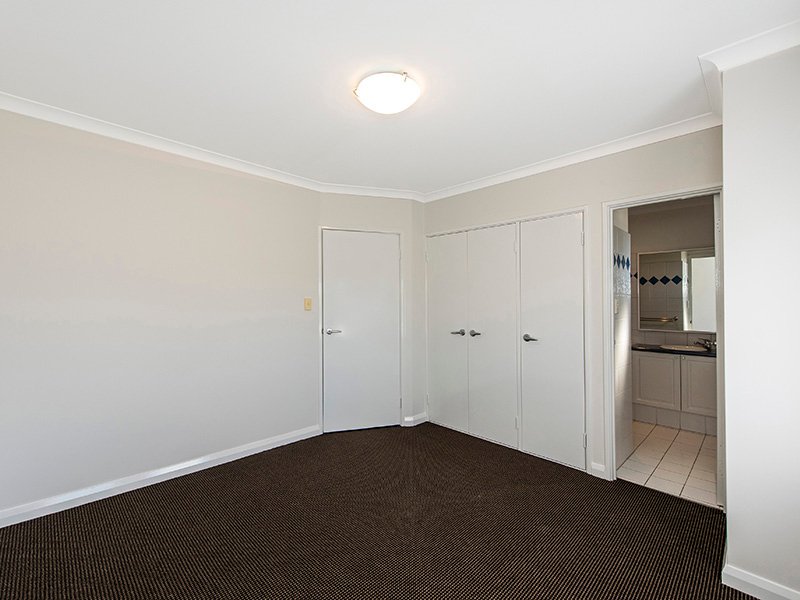 Photo - 3/1 Hammond Street, West Perth WA 6005 - Image 18