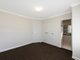 Photo - 3/1 Hammond Street, West Perth WA 6005 - Image 18
