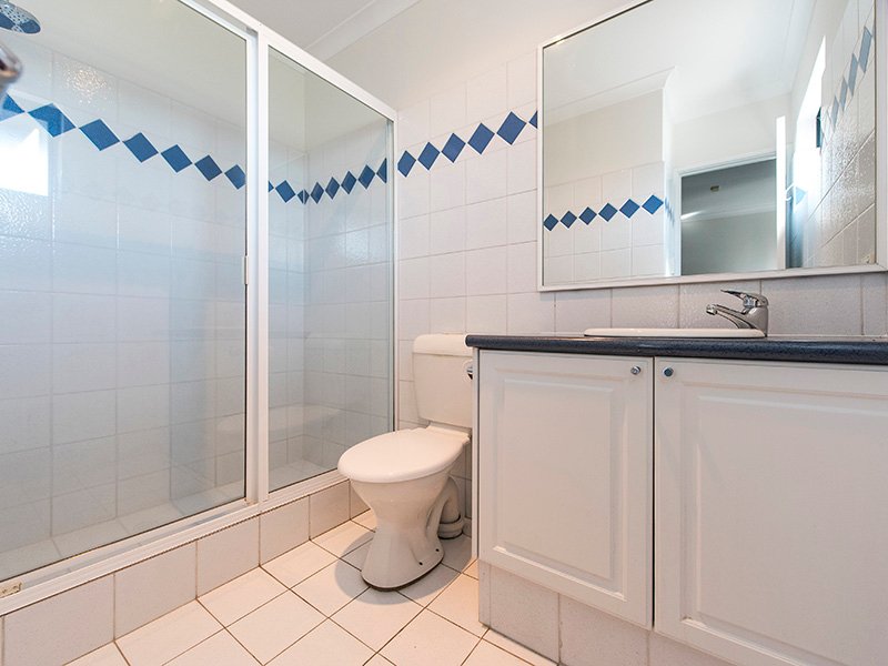 Photo - 3/1 Hammond Street, West Perth WA 6005 - Image 19