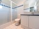 Photo - 3/1 Hammond Street, West Perth WA 6005 - Image 19
