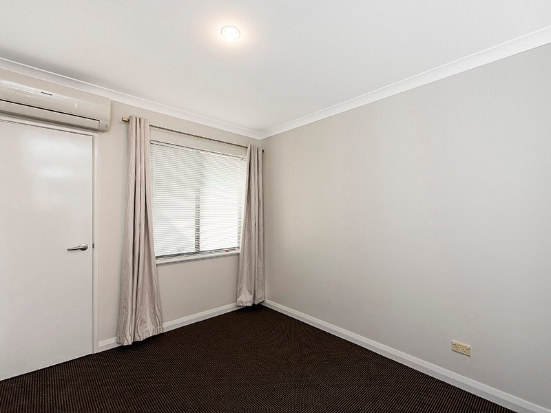 Photo - 3/1 Hammond Street, West Perth WA 6005 - Image 20