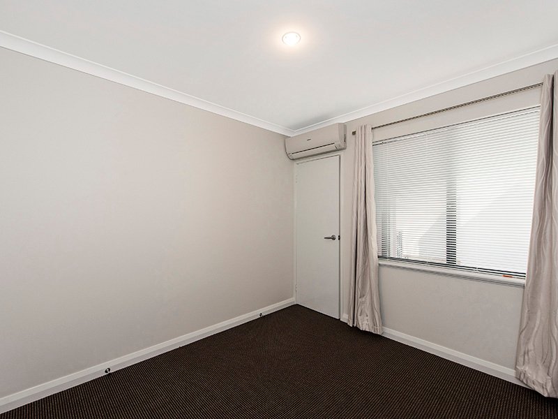 Photo - 3/1 Hammond Street, West Perth WA 6005 - Image 21