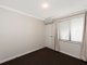 Photo - 3/1 Hammond Street, West Perth WA 6005 - Image 21
