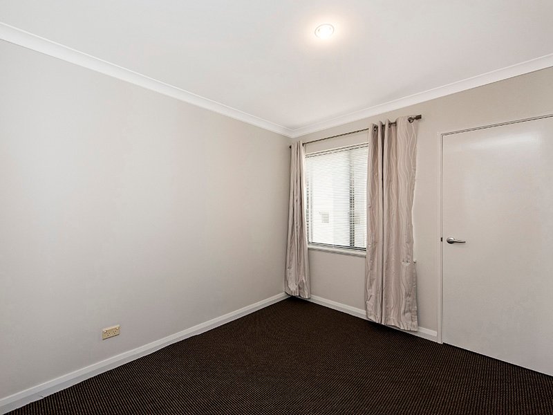Photo - 3/1 Hammond Street, West Perth WA 6005 - Image 22