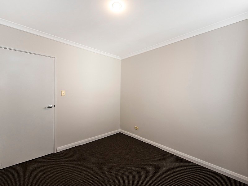 Photo - 3/1 Hammond Street, West Perth WA 6005 - Image 23