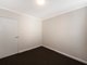 Photo - 3/1 Hammond Street, West Perth WA 6005 - Image 23