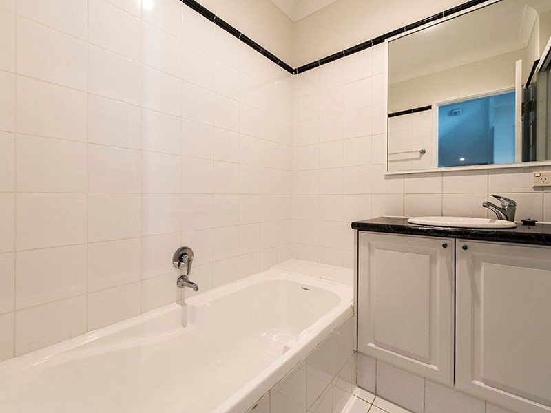 Photo - 3/1 Hammond Street, West Perth WA 6005 - Image 24