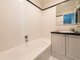 Photo - 3/1 Hammond Street, West Perth WA 6005 - Image 24