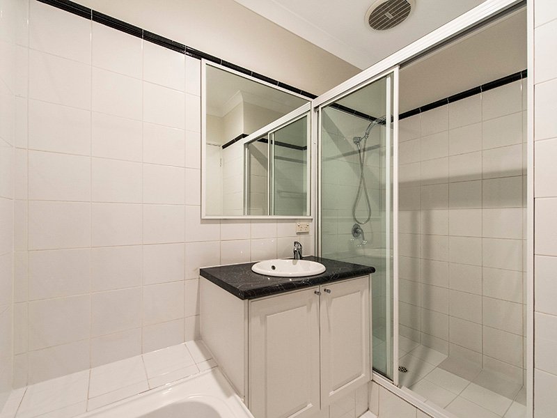 Photo - 3/1 Hammond Street, West Perth WA 6005 - Image 25