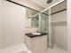 Photo - 3/1 Hammond Street, West Perth WA 6005 - Image 25