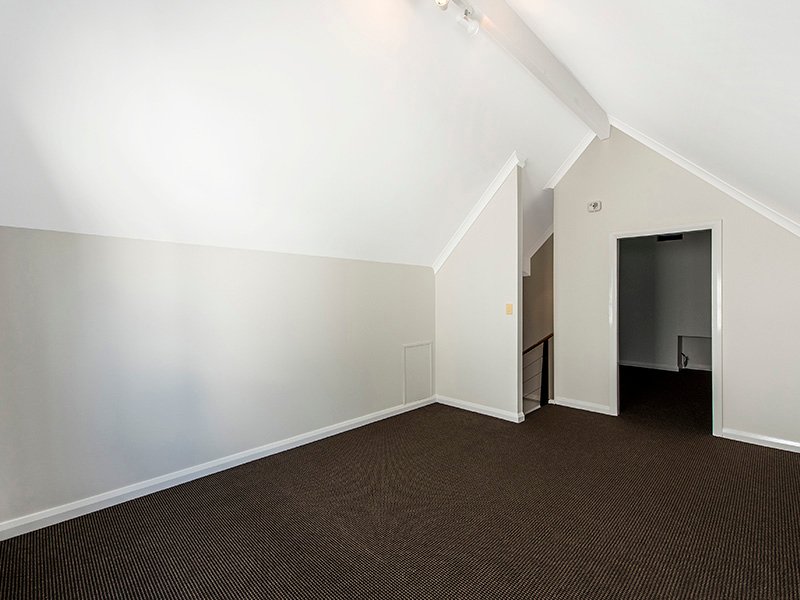 Photo - 3/1 Hammond Street, West Perth WA 6005 - Image 26