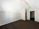 Photo - 3/1 Hammond Street, West Perth WA 6005 - Image 26