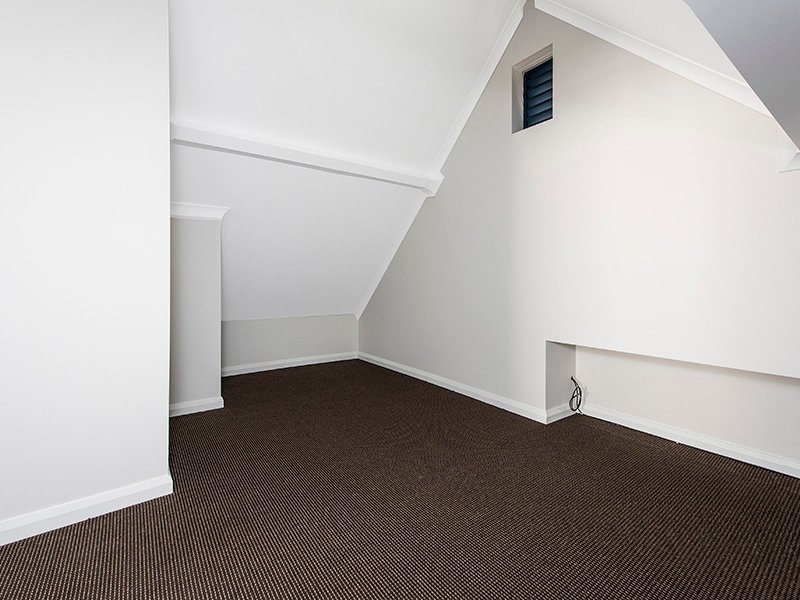 Photo - 3/1 Hammond Street, West Perth WA 6005 - Image 27