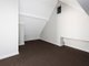 Photo - 3/1 Hammond Street, West Perth WA 6005 - Image 27