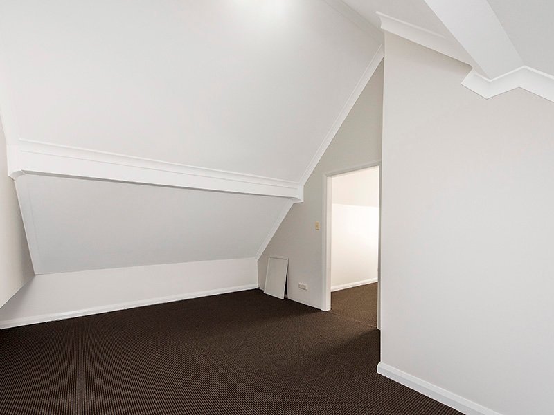 Photo - 3/1 Hammond Street, West Perth WA 6005 - Image 28
