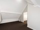 Photo - 3/1 Hammond Street, West Perth WA 6005 - Image 28