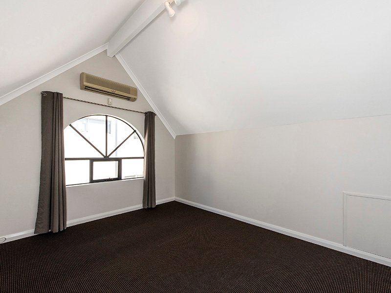 Photo - 3/1 Hammond Street, West Perth WA 6005 - Image 29