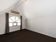 Photo - 3/1 Hammond Street, West Perth WA 6005 - Image 29