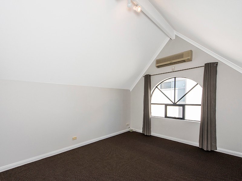 Photo - 3/1 Hammond Street, West Perth WA 6005 - Image 30