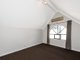 Photo - 3/1 Hammond Street, West Perth WA 6005 - Image 30
