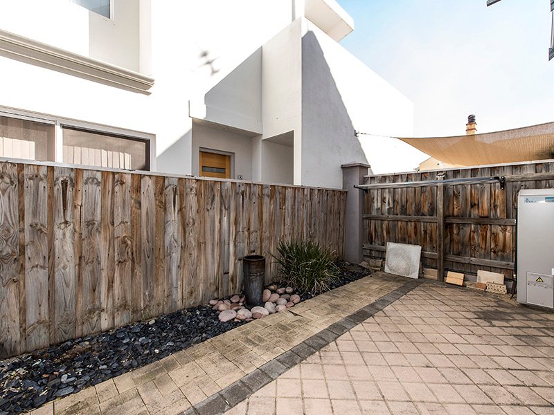 Photo - 3/1 Hammond Street, West Perth WA 6005 - Image 31