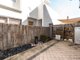 Photo - 3/1 Hammond Street, West Perth WA 6005 - Image 31
