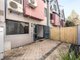 Photo - 3/1 Hammond Street, West Perth WA 6005 - Image 32