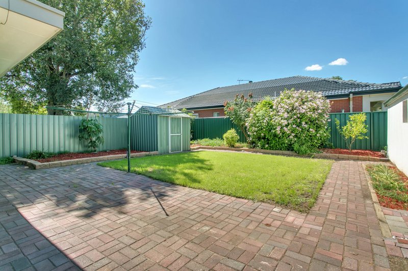 Photo - 31 Hampstead Road, Manningham SA 5086 - Image 15