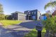 Photo - 31 Harbour Drive, Patterson Lakes VIC 3197 - Image 1