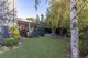 Photo - 31 Harbour Drive, Patterson Lakes VIC 3197 - Image 16