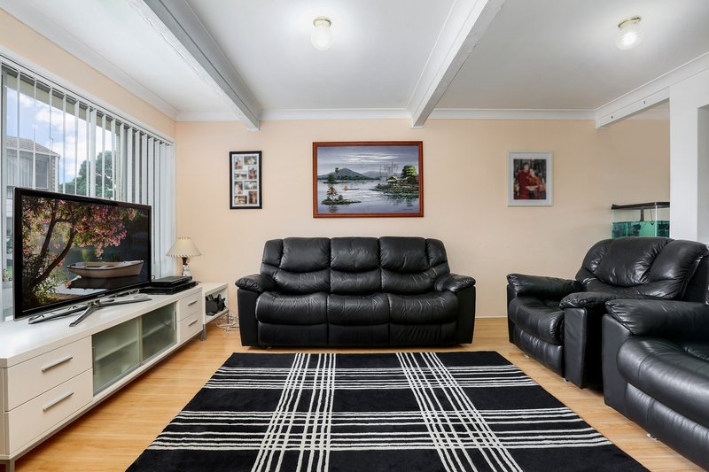 Photo - 3/1 Hardie Street, Corrimal NSW 2518 - Image 2