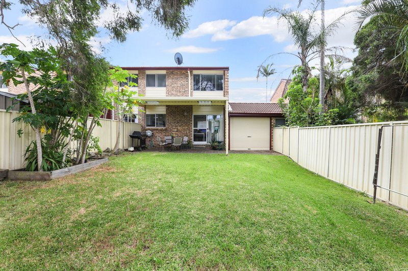 Photo - 3/1 Hardie Street, Corrimal NSW 2518 - Image 6