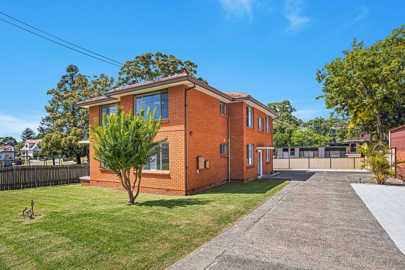 Photo - 3/1 Harkness Avenue, Keiraville NSW 2500 - Image 1