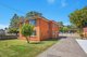 Photo - 3/1 Harkness Avenue, Keiraville NSW 2500 - Image 1
