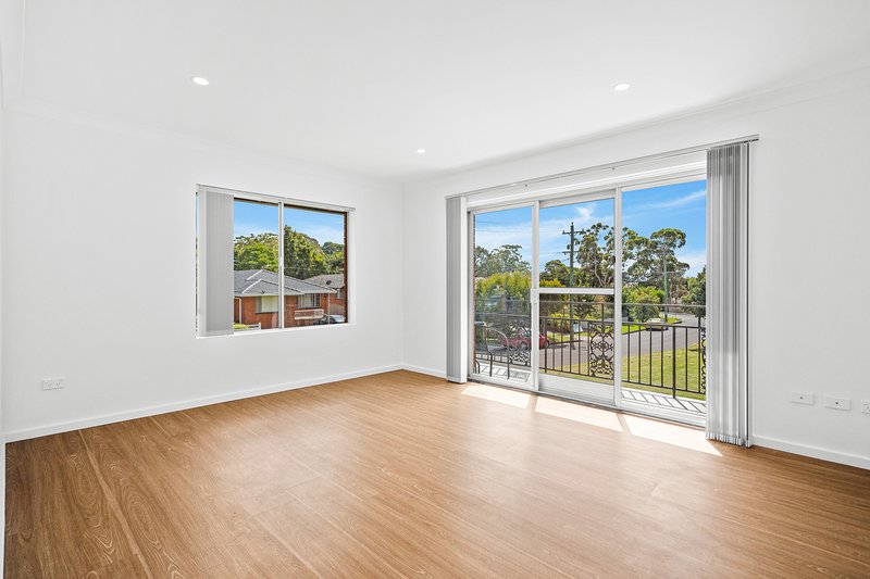 Photo - 3/1 Harkness Avenue, Keiraville NSW 2500 - Image 2