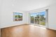 Photo - 3/1 Harkness Avenue, Keiraville NSW 2500 - Image 2